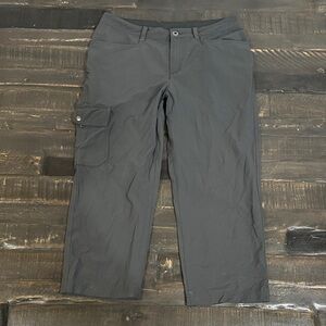 Patagonia Pants